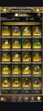 Screenshot_20240512_231025_Mythic Heroes.jpg