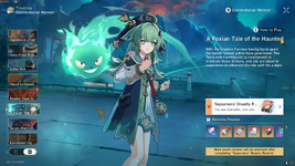 Screenshot_2.png