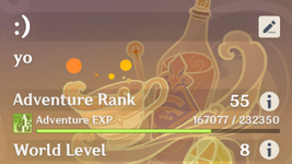 Screenshot 2024-03-17 203351.png