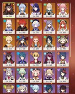 Screenshot 2024-03-17 203149.png