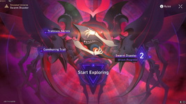 Screenshot_3.png