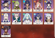 Screenshot 2024-03-17 203159.png