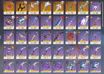 Screenshot 2024-03-17 203231.png