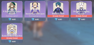 Screenshot 2024-03-17 203800.png