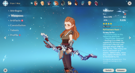 Screenshot 2024-03-17 205330.png