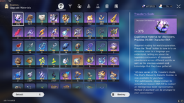 Screenshot_6.png