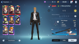 Screenshot_20240513-060553.png
