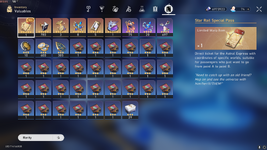Screenshot_7.png