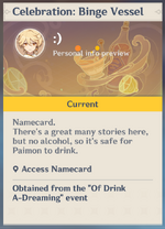 Screenshot 2024-03-17 203722.png