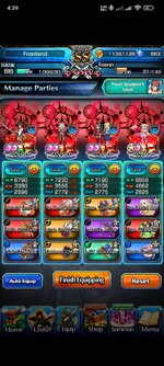 Screenshot_2024-05-13-04-39-43-711_jp.goodsmile.grandsummonersglobal_android.jpg