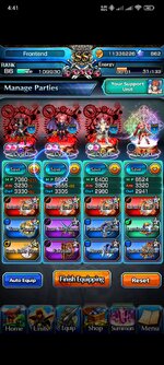 Screenshot_2024-05-13-04-41-49-446_jp.goodsmile.grandsummonersglobal_android.jpg