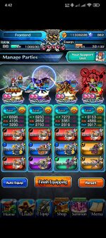 Screenshot_2024-05-13-04-42-06-495_jp.goodsmile.grandsummonersglobal_android.jpg