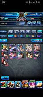 Screenshot_2024-05-13-05-09-17-477_jp.goodsmile.grandsummonersglobal_android.jpg