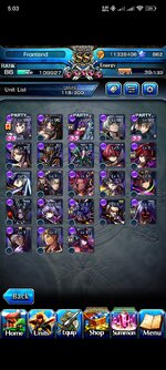 Screenshot_2024-05-13-05-03-11-856_jp.goodsmile.grandsummonersglobal_android.jpg