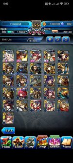 Screenshot_2024-05-13-05-03-15-064_jp.goodsmile.grandsummonersglobal_android.jpg