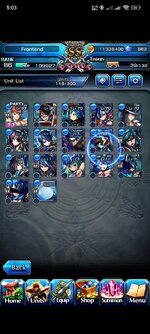 Screenshot_2024-05-13-05-03-21-647_jp.goodsmile.grandsummonersglobal_android.jpg