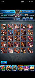 Screenshot_2024-05-13-05-03-24-827_jp.goodsmile.grandsummonersglobal_android.jpg
