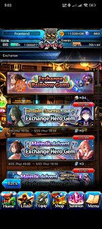 Screenshot_2024-05-13-05-03-36-679_jp.goodsmile.grandsummonersglobal_android.jpg