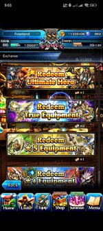 Screenshot_2024-05-13-05-03-47-081_jp.goodsmile.grandsummonersglobal_android.jpg