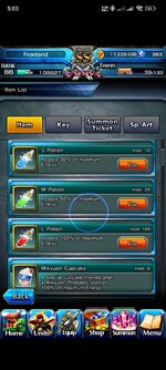 Screenshot_2024-05-13-05-03-53-971_jp.goodsmile.grandsummonersglobal_android.jpg