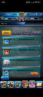 Screenshot_2024-05-13-05-03-57-479_jp.goodsmile.grandsummonersglobal_android.jpg