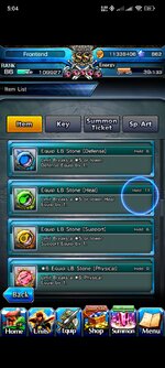 Screenshot_2024-05-13-05-04-04-745_jp.goodsmile.grandsummonersglobal_android.jpg