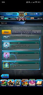 Screenshot_2024-05-13-05-04-08-353_jp.goodsmile.grandsummonersglobal_android.jpg