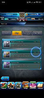 Screenshot_2024-05-13-05-04-11-319_jp.goodsmile.grandsummonersglobal_android.jpg