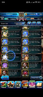 Screenshot_2024-05-13-05-04-32-730_jp.goodsmile.grandsummonersglobal_android.jpg