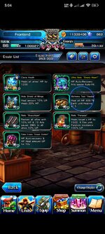 Screenshot_2024-05-13-05-04-36-248_jp.goodsmile.grandsummonersglobal_android.jpg