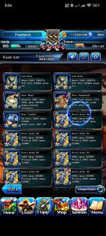 Screenshot_2024-05-13-05-04-39-258_jp.goodsmile.grandsummonersglobal_android.jpg