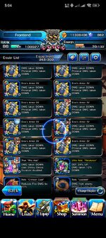 Screenshot_2024-05-13-05-04-43-558_jp.goodsmile.grandsummonersglobal_android.jpg