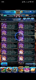 Screenshot_2024-05-13-05-04-50-573_jp.goodsmile.grandsummonersglobal_android.jpg
