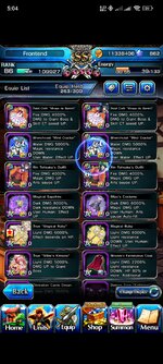 Screenshot_2024-05-13-05-04-54-843_jp.goodsmile.grandsummonersglobal_android.jpg