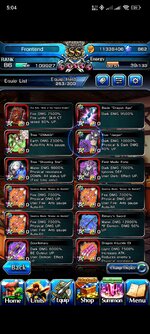 Screenshot_2024-05-13-05-04-58-273_jp.goodsmile.grandsummonersglobal_android.jpg