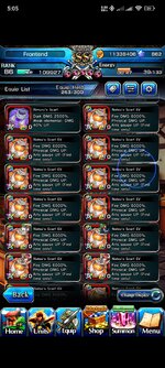 Screenshot_2024-05-13-05-05-02-283_jp.goodsmile.grandsummonersglobal_android.jpg