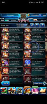 Screenshot_2024-05-13-05-05-09-949_jp.goodsmile.grandsummonersglobal_android.jpg