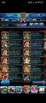 Screenshot_2024-05-13-05-05-13-807_jp.goodsmile.grandsummonersglobal_android.jpg