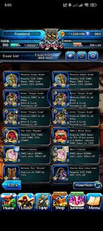 Screenshot_2024-05-13-05-05-21-726_jp.goodsmile.grandsummonersglobal_android.jpg