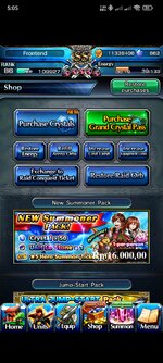 Screenshot_2024-05-13-05-05-31-916_jp.goodsmile.grandsummonersglobal_android.jpg