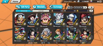 Screenshot_20240512_171715_Bounty.jpg