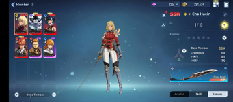 Screenshot_2024-05-13-19-01-18-177_com.netmarble.s.png