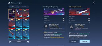 Screenshot_2024-05-13-19-01-18-178_com.netmarble.s.jpg