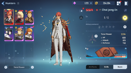Screenshot_20240513-070641.png