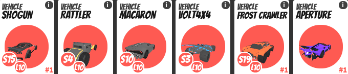 Screenshot 2024-05-12 161421.png