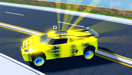 Screenshot 2024-05-12 161452.png