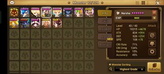 Screenshot_2024-05-09-08-46-42-30_6ce69ba1ba7b3bef68021e1f3e6b5726.jpg