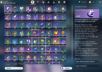 UpgradeMaterials.PNG