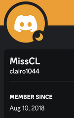 Screenshot 2024-05-09 at 5.00.20 PM.png