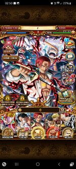 Screenshot_20240513_025059_ONE PIECE TREASURE CRUISE.jpg